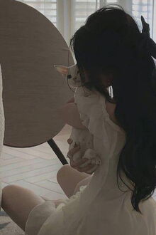 Nhi&ecirc;n Nhi&ecirc;n Tựa Thiều Hoa