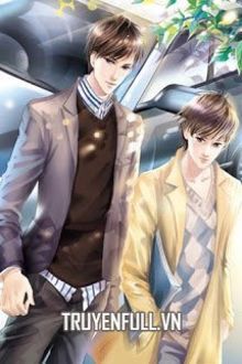 Cuộc Gặp Gỡ Tr&ecirc;n Chuyến T&agrave;u Cuối Năm