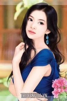 Xin H&atilde;y Y&ecirc;u Anh Một Lần Nữa