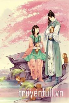 Thập Ni&ecirc;n Hoa Hạ Mi&ecirc;n