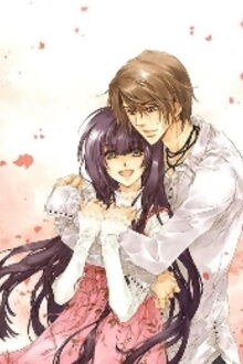 S&oacute;i Cưỡi Ngựa Tre Tới