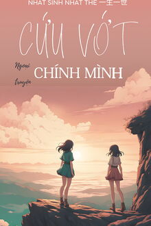 Cứu Vớt Ch&iacute;nh M&igrave;nh