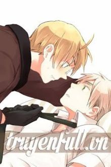 C&acirc;y Tường Vi M&agrave;u Xanh Nước Biển