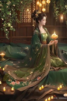 Tìm Lại Ni&ecirc;̀m Vui Cũ