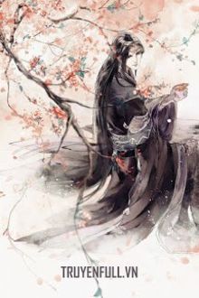 [Th&iacute;ch Cố] Vu Thương