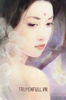 Thượng Thần, Ng&agrave;i Hạ Lưu!