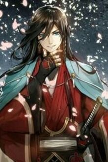 Mang Theo Nh&acirc;n Vật Ch&iacute;nh Trốn Kịch T&igrave;nh