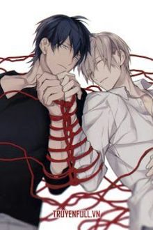 Tr&uacute;c M&atilde; Tr&uacute;c M&atilde; - Mạt Kinh Uy&ecirc;n Lộ