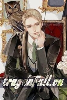 C&ograve;n Chọc T&ocirc;i Đ&aacute;nh Anh Thật Đ&oacute;