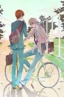 Những Ng&agrave;y Xưa Năm Ấy