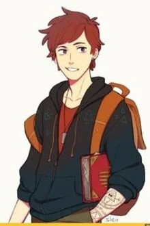 Nam Thần Ho&agrave;n Mỹ