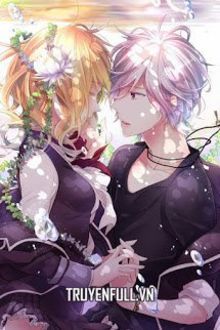 Tr&aacute;i Tim Của Quỷ