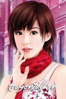 Mỹ Nh&acirc;n M&ecirc; Hỏa