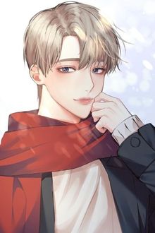 Rắp T&acirc;m Bất Lương