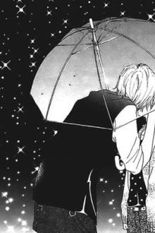 Kh&ocirc;ng Được N&oacute;i Chuyện Với T&ocirc;i!