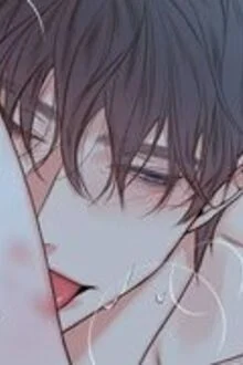 Mang Thai Trước Khi Ly H&ocirc;n