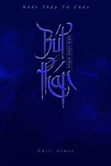 B&uacute;t Th&aacute;p