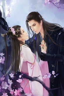 Tử T&ugrave; Của Nữ Vương