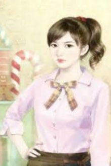 V&ocirc; C&ugrave;ng Mập V&ocirc; C&ugrave;ng Gầy