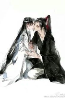 Đ&iacute;ch Tử Nan Vi