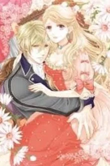 [Fairy Tail][Nalu] Cuộc H&ocirc;n Nh&acirc;n &Eacute;p Buộc