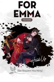 [B&aacute;c Chiến] Bản Requiem Hoa Hồng