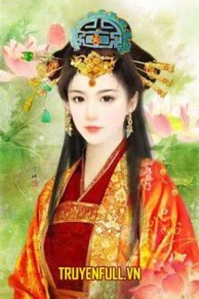 &Aacute;p Trại T&acirc;n Nương