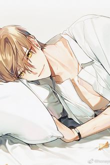 Muốn C&ugrave;ng Bạn T&igrave;nh N&oacute;i Chuyện Y&ecirc;u Đương