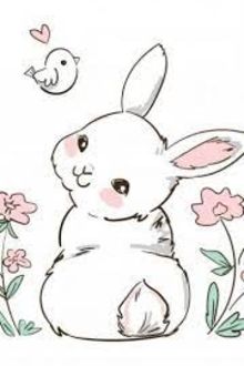 Lang Vương V&agrave; B&aacute;c Sĩ Thỏ Của Hắn