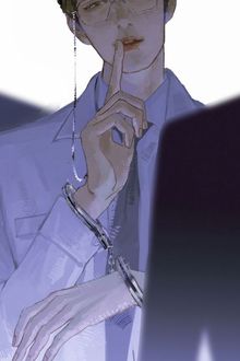 Em M&atilde;i M&atilde;i L&agrave; Của T&ocirc;i