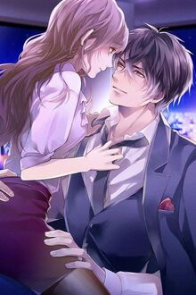 Trọng Sinh Để Qu&ecirc;n Anh