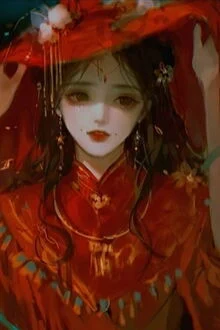 Vị H&ocirc;n Phu Đến Từ C&otilde;i &Acirc;m