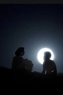 Muốn C&ugrave;ng Em Ngắm Trăng L&uacute;c B&igrave;nh Minh