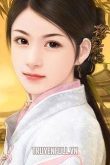 Ho&agrave;ng Hậu Tiểu Hồ Ly