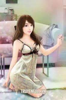 H&agrave;ng Đ&ecirc;m Th&acirc;u Hoan