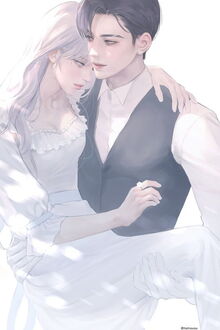 Th&uacute; Nam V&agrave; Tiểu Bạch