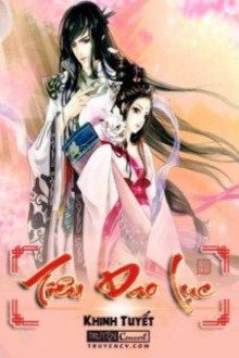 Ti&ecirc;u Dao Lục