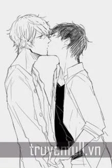 H&agrave;ng X&oacute;m Đừng Sờ Lung Tung