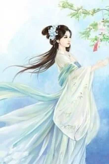 Ho&agrave;ng Thượng Bỏ Trốn