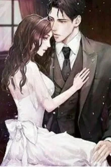 Xuy&ecirc;n V&agrave;o Nữ Ch&iacute;nh Ngu Ngốc