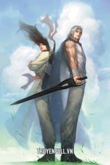 Diệu Nhật Lam Thi&ecirc;n