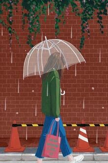 Fangirl Th&agrave;nh C&ocirc;ng