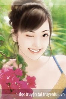 Người Y&ecirc;u Cũ C&oacute; Người Y&ecirc;u Mới