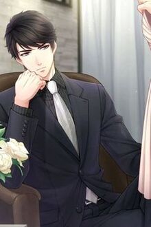 Tương K&iacute;nh Như T&acirc;n