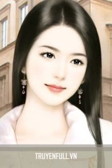 Nữ Phụ B&aacute;o Th&ugrave;