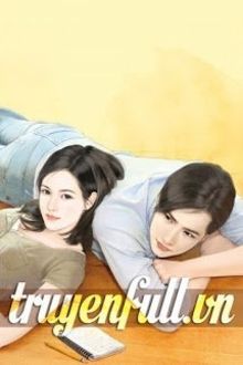 M&egrave;o Lầu Tr&ecirc;n, Hoa Lầu Dưới