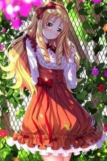 Đốt Ch&aacute;y L&atilde;ng Mạn