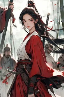 Xu&acirc;n Lai Tri&ecirc;u Tri&ecirc;u