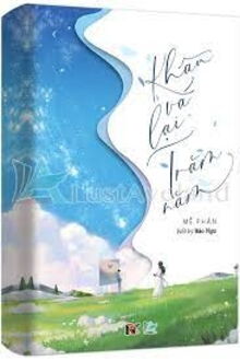 Kh&acirc;u V&aacute; Lại Trăm Năm