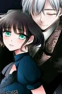 Vị H&ocirc;n Phu Kh&aacute;t M&aacute;u